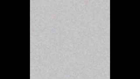 Snapshot of pornra chatting on 02/24/25, 06:47 Bella online show from 02/24/25, 06:47