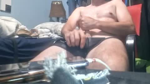 pornstar6372 online show from 06/29/26, 04:08
