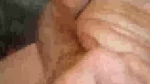 pornstar6372 online show from 07/07/26, 07:45