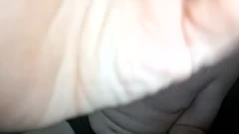 pornstar6372 online show from 07/11/26, 08:11