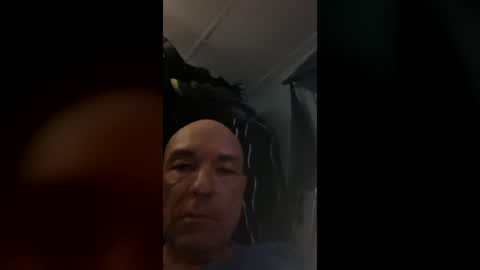 pornstar6372 online show from 08/03/26, 03:27