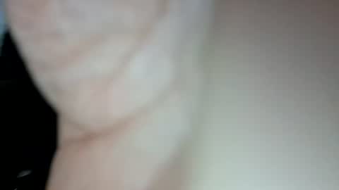 Snapshot of pornstar6978 chatting on 07/05/26, 02:51 pornstar6978 online show from 07/05/26, 02:51