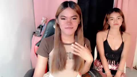 Snapshot of pornstar_kia chatting on 03/21/26, 04:06 pornstar_kia online show from 03/21/26, 04:06