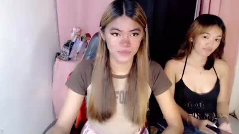 Snapshot of pornstar_kia chatting on 03/23/26, 05:22 pornstar_kia online show from 03/23/26, 05:22