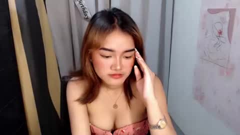 Snapshot of pornstar_kia chatting on 03/26/26, 06:08 pornstar_kia online show from 03/26/26, 06:08