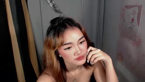 Snapshot of pornstar_kia chatting on 03/27/26, 10:37 pornstar_kia online show from 03/27/26, 10:37