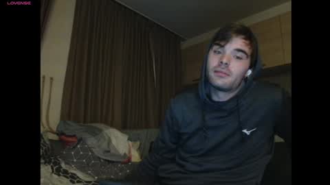 shane online show from 01/31/25, 11:45