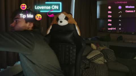 shane online show from 02/03/25, 07:18