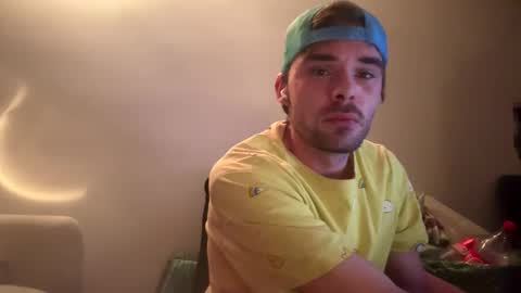 shane online show from 12/15/25, 12:59