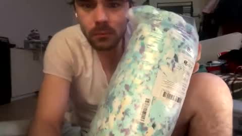 shane online show from 01/13/26, 08:30