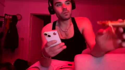 shane online show from 03/05/26, 05:03