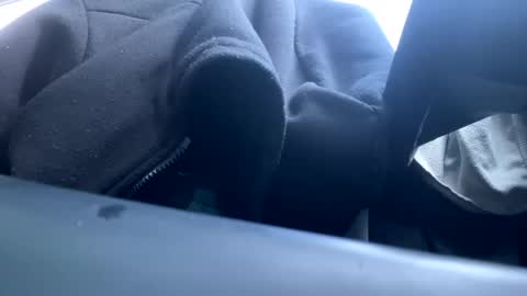 pornstarr123 online show from 12/05/24, 07:49