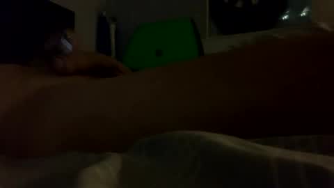 pornstarr123 online show from 12/30/24, 03:47