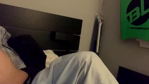 pornstarr123 online show from 02/08/25, 11:44