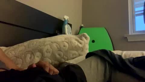 pornstarr123 online show from 01/06/26, 12:20