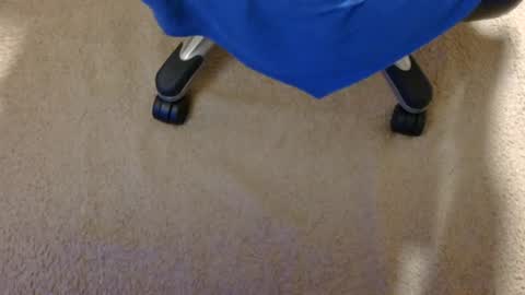 Pornstarr2 online show from 07/05/26, 04:19