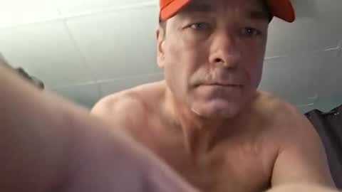 Coco online show from 02/02/26, 03:05