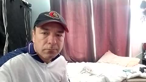 Coco online show from 02/02/26, 03:11