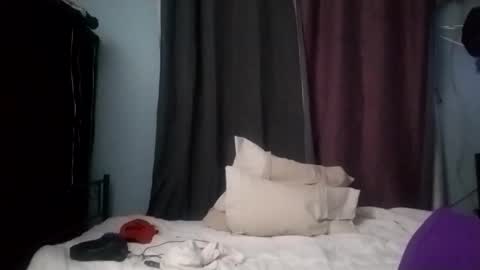 Coco online show from 02/03/26, 02:53