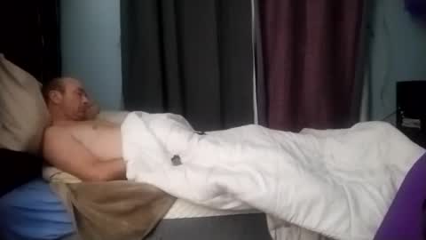 Coco online show from 02/03/26, 06:40