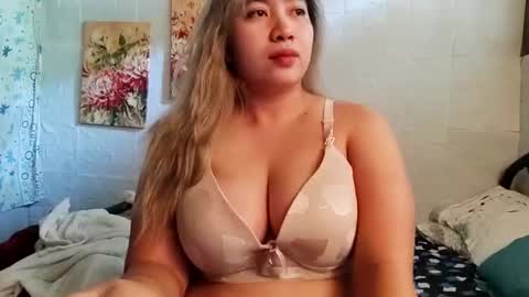 pornstarshaina online show from 12/23/24, 06:11