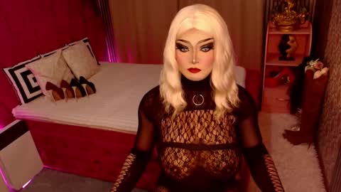 pornstarshaina online show from 12/23/24, 10:12