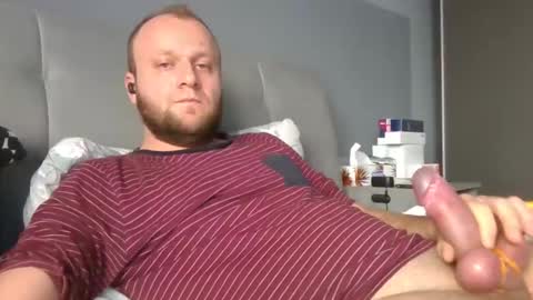 pornstarxxx77769777 online show from 11/30/25, 10:19