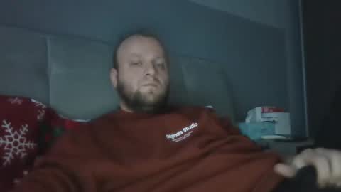 pornstarxxx77769777 online show from 01/08/26, 02:41