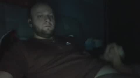 pornstarxxx77769777 online show from 01/11/26, 09:20