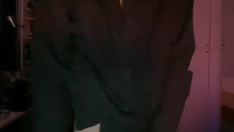 porntoyndr2 online show from 12/25/24, 05:16