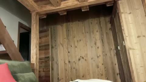 porntoyndr2 online show from 01/13/25, 01:56