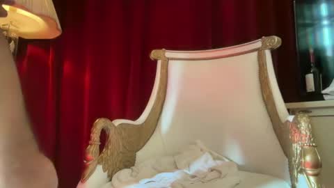 porntoyndr2 online show from 03/07/25, 05:06