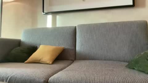 porntoyndr2 online show from 11/16/25, 07:03