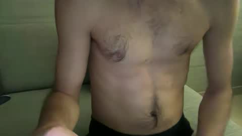 porntoyndr2 online show from 02/20/26, 07:10