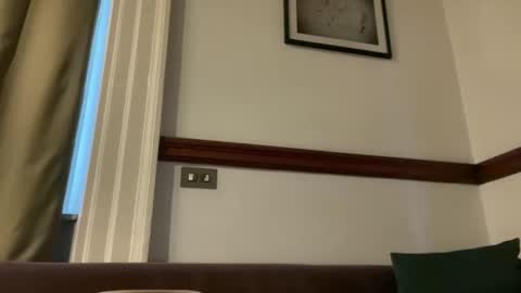 porntoyndr2 online show from 03/20/26, 07:13