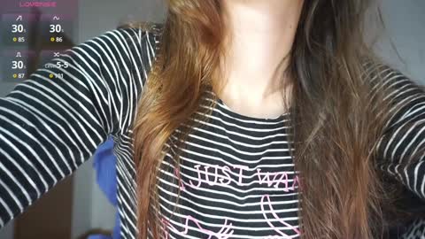    online show from 02/01/25, 10:44