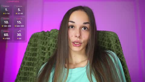    online show from 11/12/25, 10:30