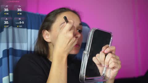    online show from 11/25/25, 12:10