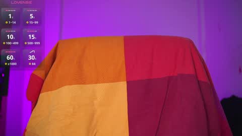    online show from 01/10/26, 10:14