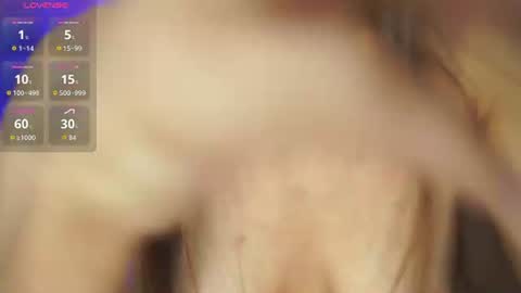    online show from 06/21/26, 10:23