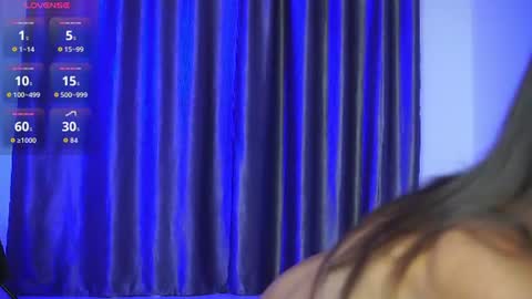    online show from 07/28/26, 10:09