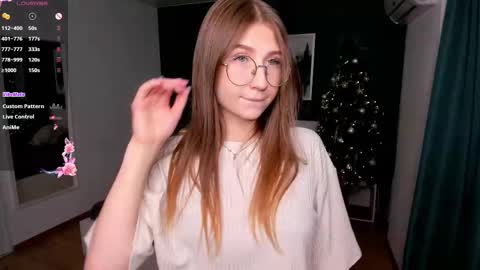 Elizabeth online show from 01/10/26, 07:15