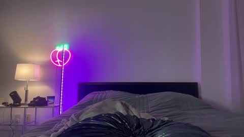 Portia Banks online show from 10/01/25, 05:02