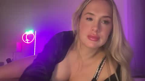 Portia Banks online show from 01/06/26, 04:27