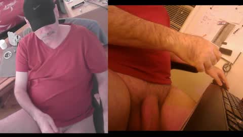 portlandjacob online show from 02/05/26, 02:27