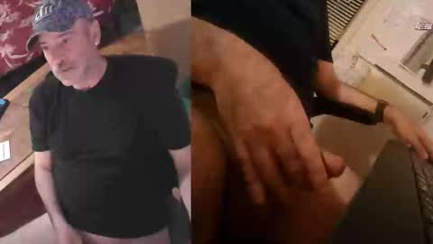 portlandjacob online show from 03/23/26, 12:09