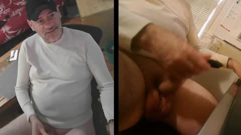 portlandjacob online show from 04/13/26, 02:28