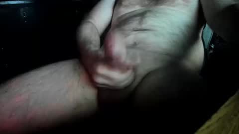 portlandpimp online show from 11/11/25, 07:19