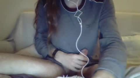 The Dude online show from 04/09/26, 02:22