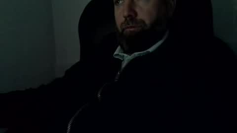 Snapshot of porw23 chatting on 12/11/24, 12:44 porw23 online show from 12/11/24, 12:44